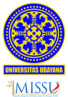 UNUD | Universitas Udayana