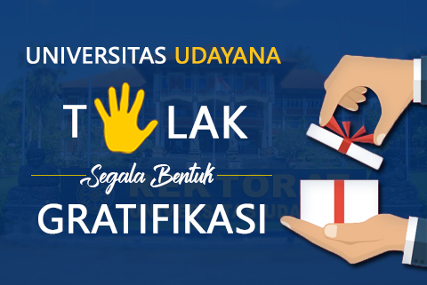 KAISAR4D 🎉 Lembaga E-Learning Pendidikan Tinggi Universitas Udayana Bali